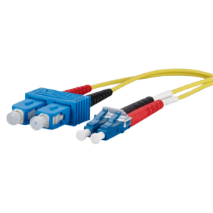 Fiber Optik Patch Cord