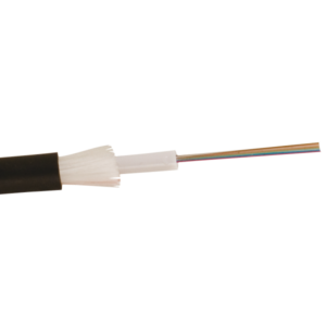 Fiber Optik Kablo