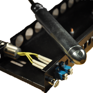 Hazır Fiber Kablolar